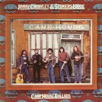 Camp House Ballads